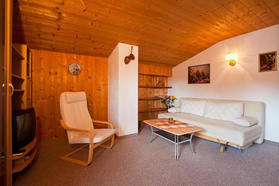 Appartementhaus Schoepf Umhausen Room photo